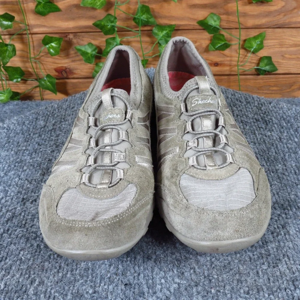 Skechers relaxed fit